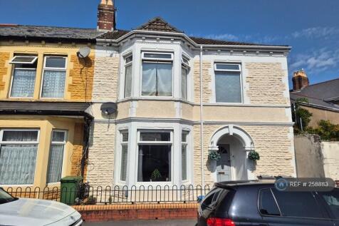 Property Image 14