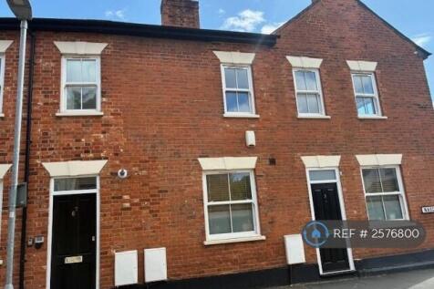 26 Langley Road