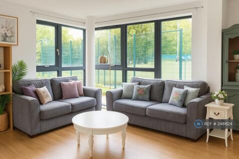 Living Room 2