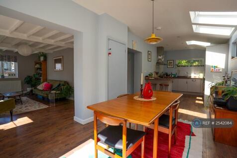 Dining Room 2 