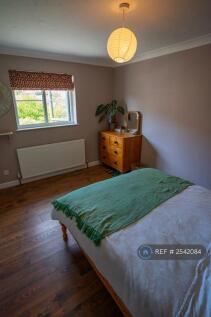 Master Bedroom 2