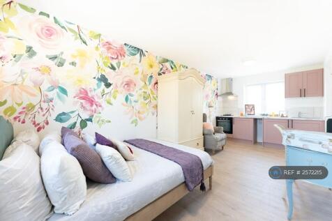 Room 4