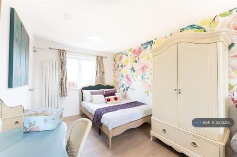Room 4