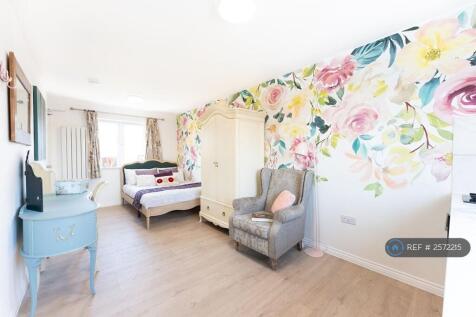 Room 4