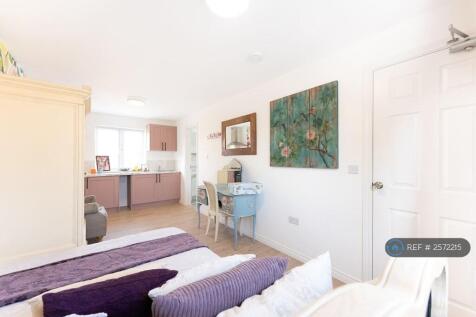 Room 4