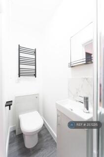 Room 6