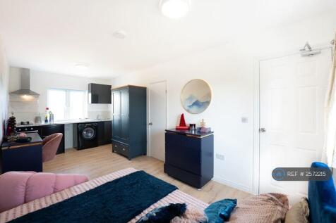 Room 6