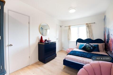 Room 6