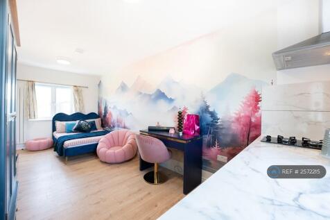 Room 6