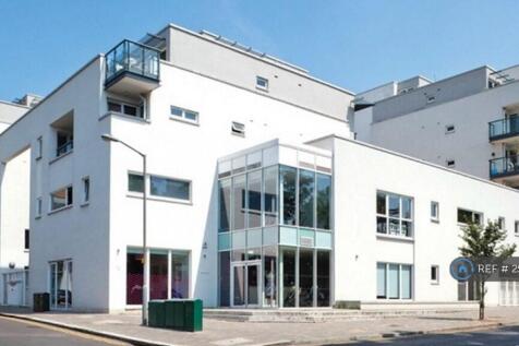 External Building