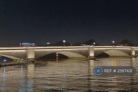 Putney Bridge