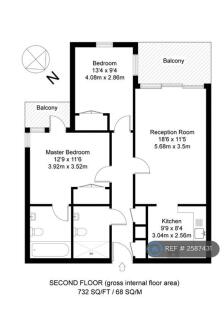 Property Image 13