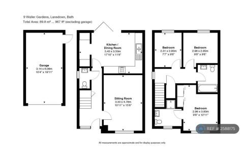 Property Image 16