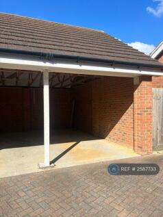 Car Port