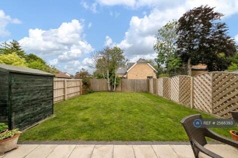 Property Image 25