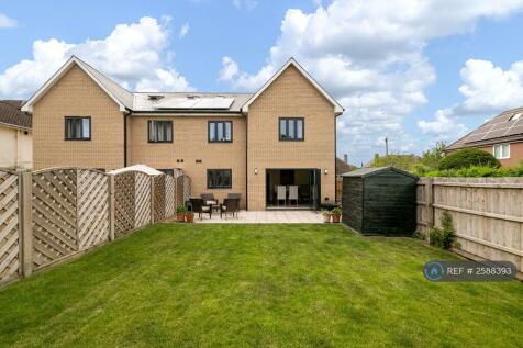 Property Image 26