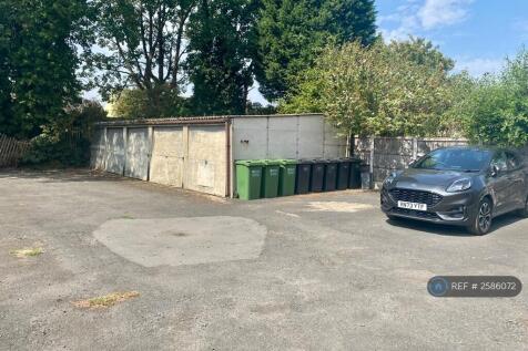 Off Road, Private Parking At Rear Of Property.