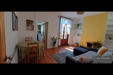 Living Room 1