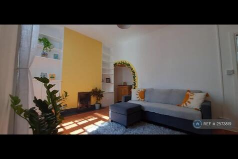 Living Room 2