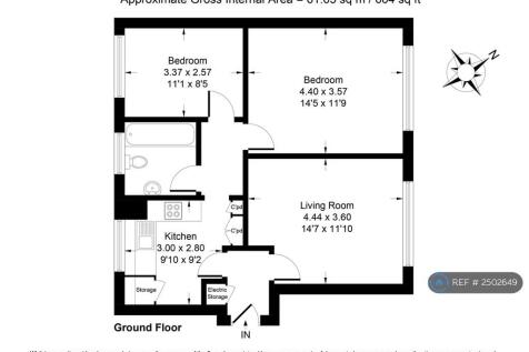 Property Image 16