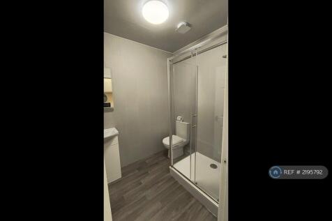 Example Bathroom