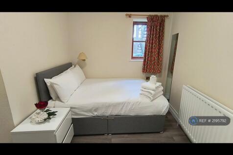 Example Room
