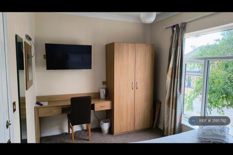 Room 58