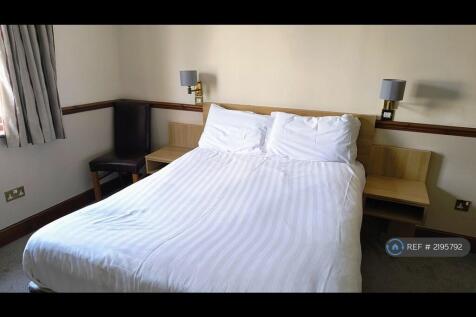 Room 58