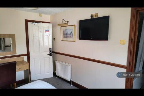 Room 51