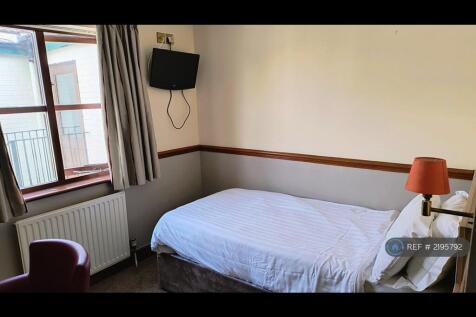 Room 50