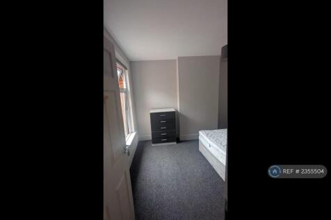 Room 4