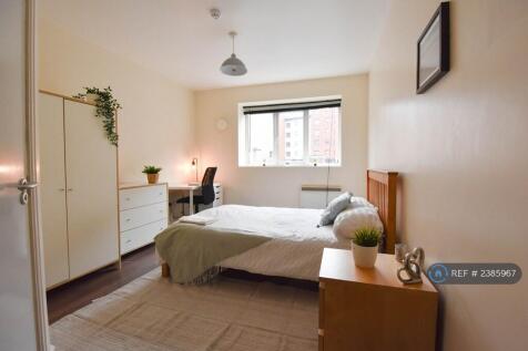 Room 2 