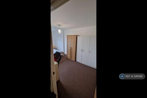 Bedroom1