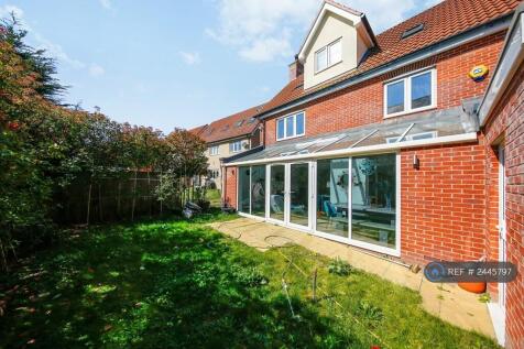 Property Image 42