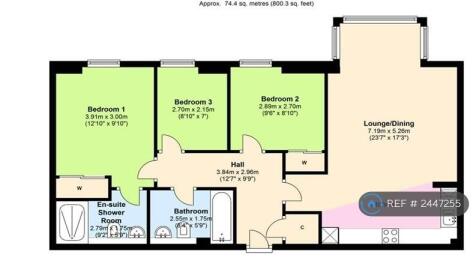 Property Image 13