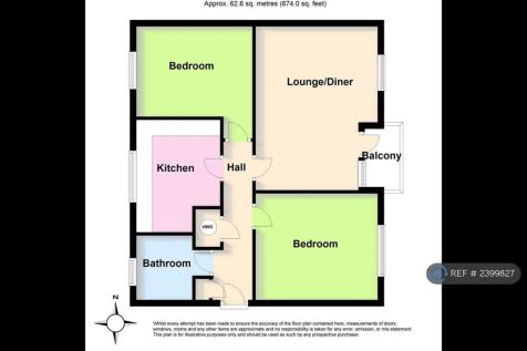 Property Image 13