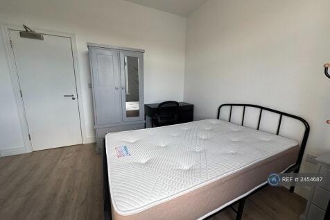 Room 6