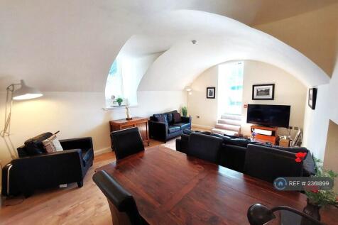 Biggest Sitting Room
