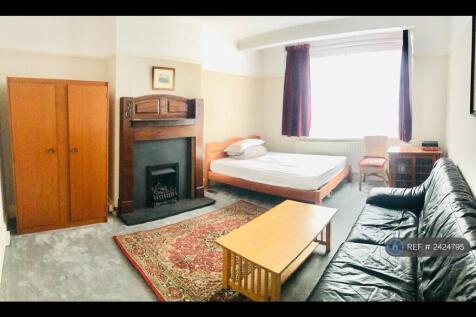 Room 2