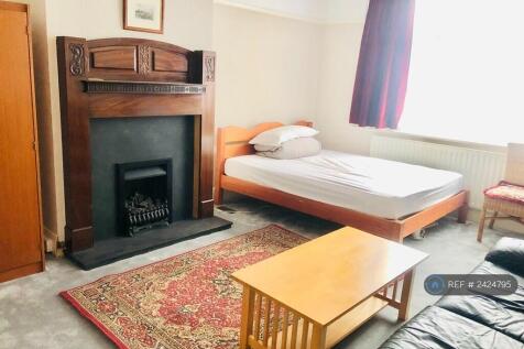 Room 2