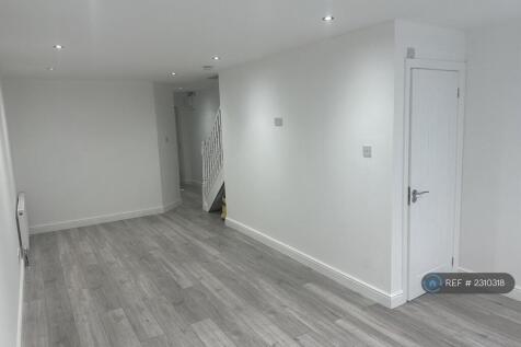 Living Room Angle 2
