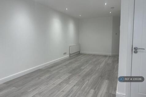 Living Room Angle 1