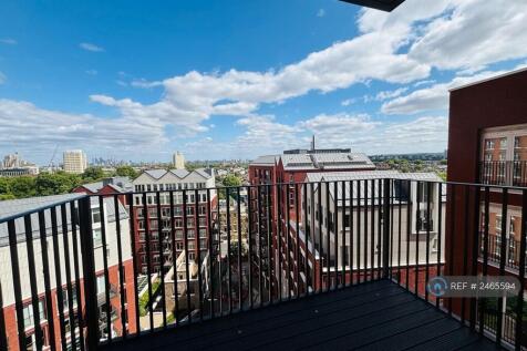 Property Image 9