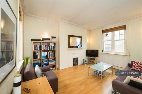 Living/Dinning Room