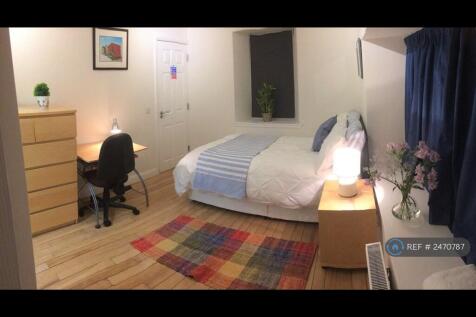 Room 1 In Cottage