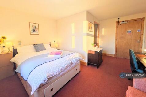 Room 15 Available 16 Sept