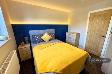 Room 2