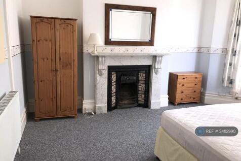 Room 1 - £498 Per Calendar Month