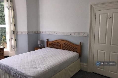 Room 1 - £498 Per Calendar Month
