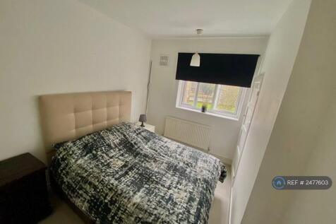 Bedroom2